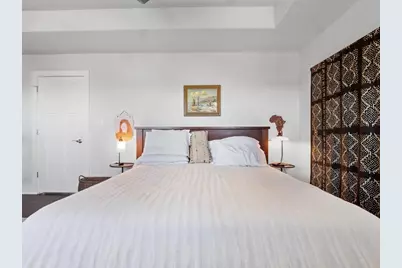 10103 Twin Lake Loop, Dripping Springs, TX 78620 - Photo 23