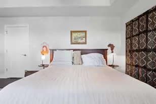 10103 Twin Lake Loop, Dripping Springs, TX 78620 - Photo 23