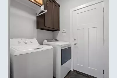 10103 Twin Lake Loop, Dripping Springs, TX 78620 - Photo 17