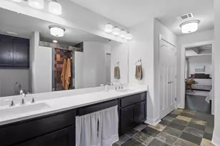 10103 Twin Lake Loop, Dripping Springs, TX 78620 - Photo 25