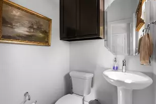 10103 Twin Lake Loop, Dripping Springs, TX 78620 - Photo 7