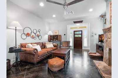 10103 Twin Lake Loop, Dripping Springs, TX 78620 - Photo 9