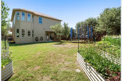 10103 Twin Lake Loop, Dripping Springs, TX 78620 - Photo 31