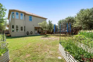 10103 Twin Lake Loop, Dripping Springs, TX 78620 - Photo 31