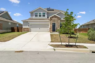 430 Buenos Aires, Kyle, TX 78640 - Photo 3