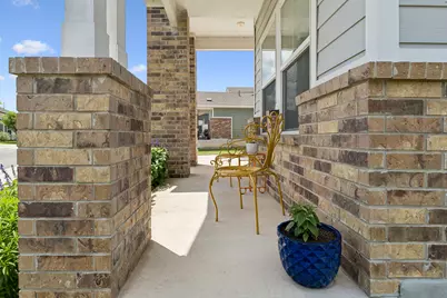 430 Buenos Aires, Kyle, TX 78640 - Photo 5