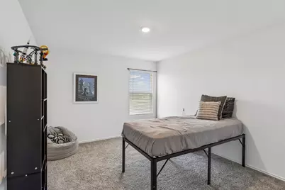 430 Buenos Aires, Kyle, TX 78640 - Photo 33