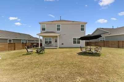 430 Buenos Aires, Kyle, TX 78640 - Photo 39