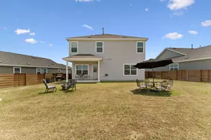 430 Buenos Aires, Kyle, TX 78640 - Photo 39