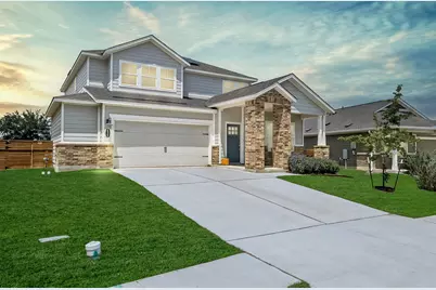 430 Buenos Aires, Kyle, TX 78640 - Photo 1