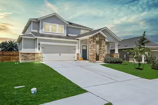 430 Buenos Aires, Kyle, TX 78640 - Photo 1