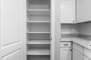 1845 River Crossing Cir, Austin, TX 78741 - Photo 13