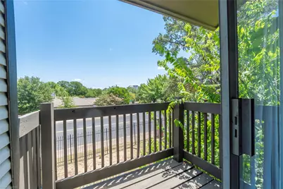 1845 River Crossing Circle #C, Austin, TX 78741 - Photo 21