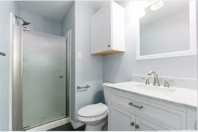 1845 River Crossing Circle #C, Austin, TX 78741 - Photo 7