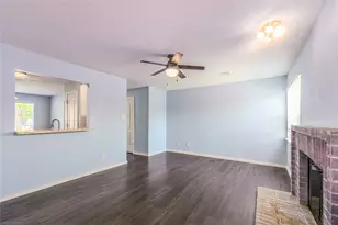 1845 River Crossing Cir, Austin, TX 78741 - Photo 27