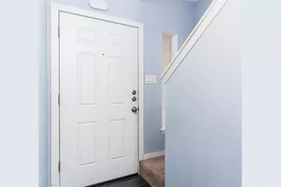 1845 River Crossing Circle #C, Austin, TX 78741 - Photo 15