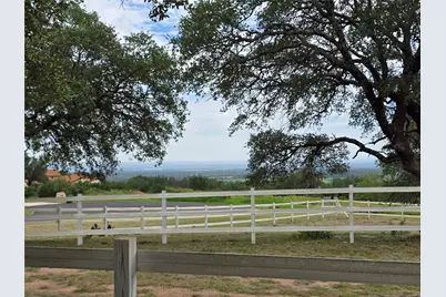 1251 Stone Mountain Drive, Marble Falls, TX 78654 - Photo 5