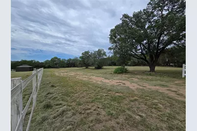 1251 Stone Mountain Drive, Marble Falls, TX 78654 - Photo 13