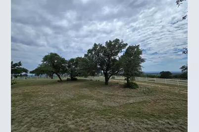 1251 Stone Mountain Drive, Marble Falls, TX 78654 - Photo 7