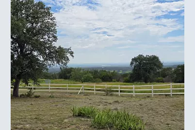 1251 Stone Mountain Drive, Marble Falls, TX 78654 - Photo 15