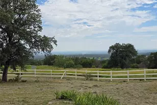 1251 Stone Mountain Dr, Marble Falls, TX 78654 - Photo 15