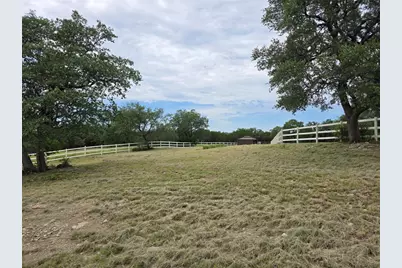 1251 Stone Mountain Drive, Marble Falls, TX 78654 - Photo 11
