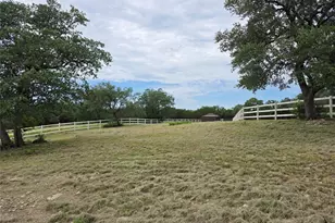 1251 Stone Mountain Dr, Marble Falls, TX 78654 - Photo 11