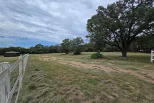 1251 Stone Mountain Dr, Marble Falls, TX 78654 - Photo 13