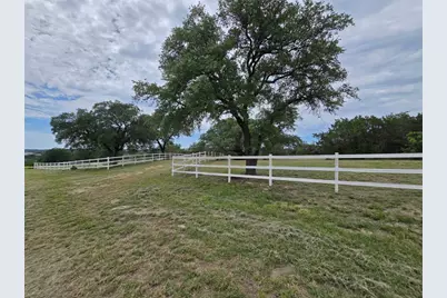 1251 Stone Mountain Drive, Marble Falls, TX 78654 - Photo 9