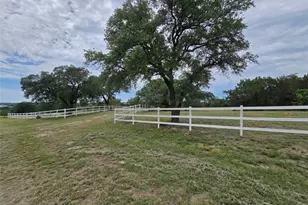 1251 Stone Mountain Dr, Marble Falls, TX 78654 - Photo 9