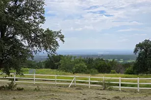 1251 Stone Mountain Dr, Marble Falls, TX 78654 - Photo 17