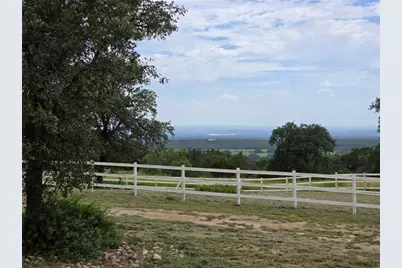 1251 Stone Mountain Drive, Marble Falls, TX 78654 - Photo 3