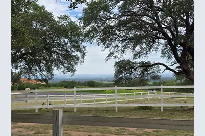 1251 Stone Mountain Drive, Marble Falls, TX 78654 - Photo 5