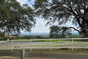 1251 Stone Mountain Dr, Marble Falls, TX 78654 - Photo 5