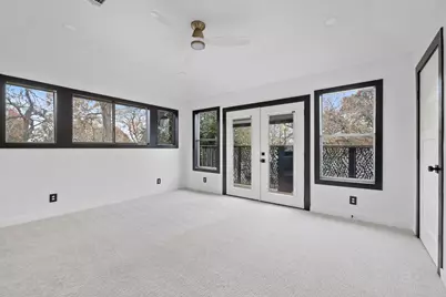 2702 S 2nd Street #1 & 2, Austin, TX 78704 - Photo 13