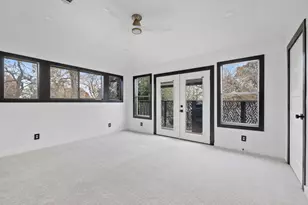 2702 S 2nd St, Austin, TX 78704 - Photo 13