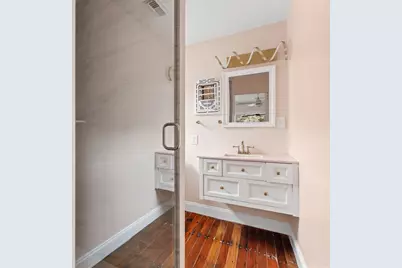 2702 S 2nd Street #1 & 2, Austin, TX 78704 - Photo 25