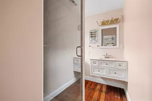 2702 S 2nd St, Austin, TX 78704 - Photo 25