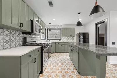 2702 S 2nd Street #1 & 2, Austin, TX 78704 - Photo 11