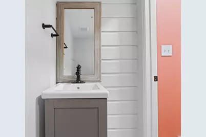2702 S 2nd Street #1 & 2, Austin, TX 78704 - Photo 29