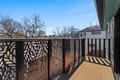 2702 S 2nd Street #1 & 2, Austin, TX 78704 - Photo 5