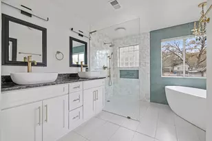 2702 S 2nd St, Austin, TX 78704 - Photo 15