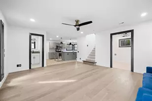 2702 S 2nd St, Austin, TX 78704 - Photo 9