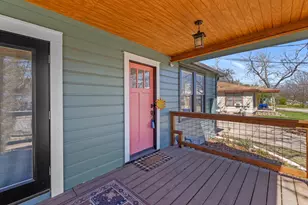 2702 S 2nd St, Austin, TX 78704 - Photo 3