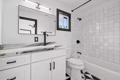 2702 S 2nd Street #1 & 2, Austin, TX 78704 - Photo 19