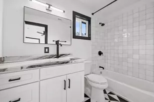 2702 S 2nd St, Austin, TX 78704 - Photo 19