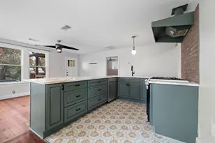 2702 S 2nd St, Austin, TX 78704 - Photo 23