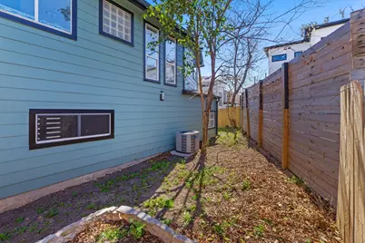 2702 S 2nd Street #1 & 2, Austin, TX 78704 - Photo 7