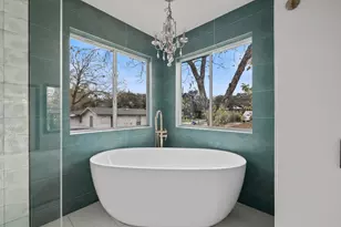 2702 S 2nd St, Austin, TX 78704 - Photo 17