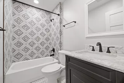 2702 S 2nd Street #1 & 2, Austin, TX 78704 - Photo 27